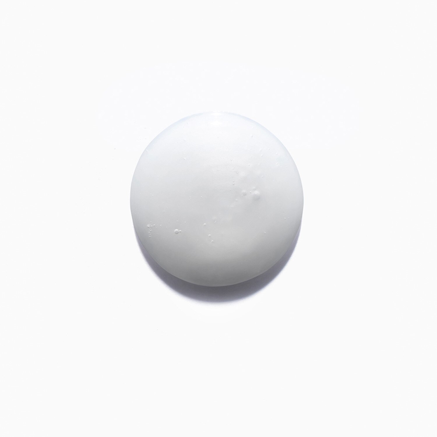 BAIN DENSIT&Eacute; FEMME (SHAMPOO DESINFECTANTE)